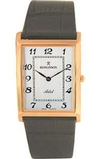 �������� ������� ���� Romanson TL4118SM 