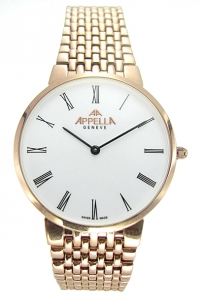 �������� ������� ���� Appella A-4123-1001 