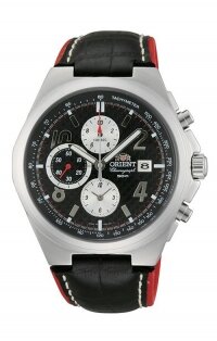 �������� ������� ���� Orient CTT0C002BO 