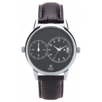 �������� ������� ���� Royal London 40134-02