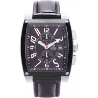 �������� ������� ���� Royal London 41101-03