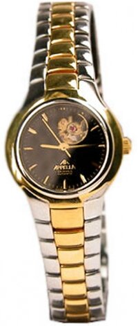 �������� ������� ���� Appella A-507-2004 