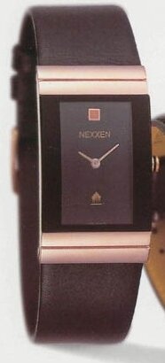 �������� ������� ���� Nexxen 2802MRG BK 