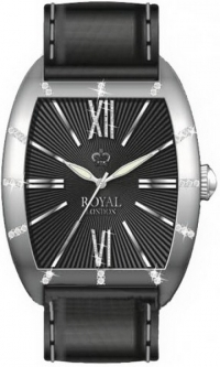 �������� ������� ���� Royal London 21126-02