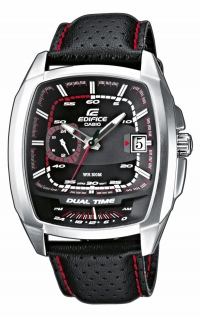 �������� ������� ���� CASIO EF-321L-1AVEF-Q