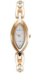 �������� ������� ���� Romanson RM0345LRG WH