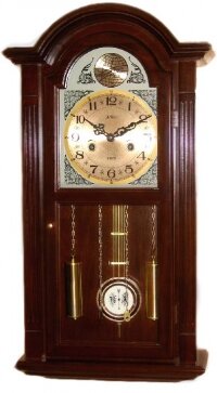 ����������� ��������� ���� Adler ar-11072w