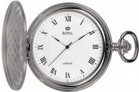 �������� ������� ���� Royal London 90021-01