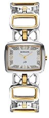 �������� ������� ���� Romanson RM0346LRG WH