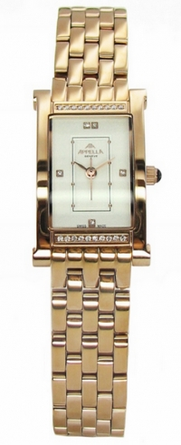 �������� ������� ���� Appella A-4186A-4001 