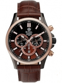�������� ������� ���� Royal London 41003-01