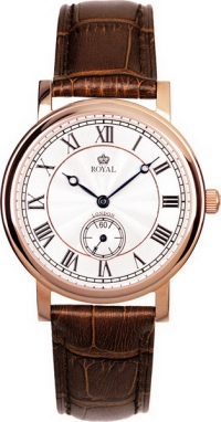 �������� ������� ���� Royal London 40069-06