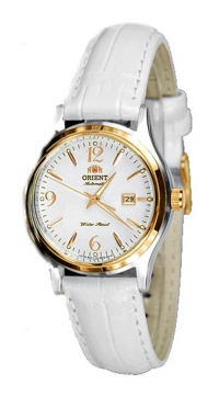�������� ������� ���� Orient FNR1Q003W0 
