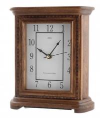 ����������� ���������� ���� Adler 22123oak