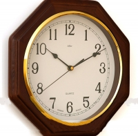 ����������� ��������� ���� Adler 21023W-AR