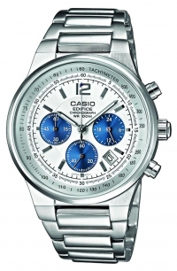 �������� ������� ���� CASIO EF-500D-7AVEF