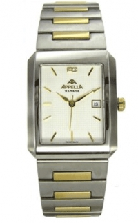 �������� ������� ���� Appella A-543-2001 