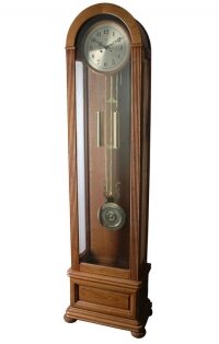 ����������� ��������� ���� Adler 10011 �h