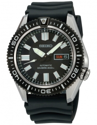 �������� ������� ���� Seiko XSKZ327K1