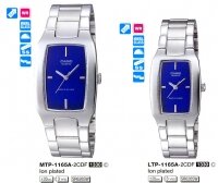 �������� ������� ���� CASIO MTP-1165A-2CEF