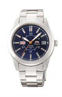 �������� ������� ���� Orient BEM71003DJ 