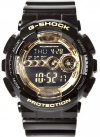 �������� ������� ���� CASIO GD-100GB-1ER