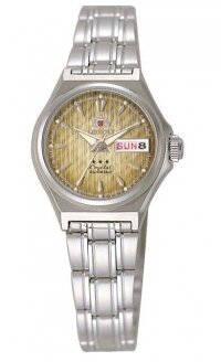 �������� ������� ���� Orient BNQ1S006U6