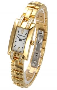 �������� ������� ���� Romanson RM8274QLG WH