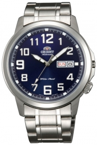 �������� ������� ���� Orient FEM7K008D9