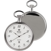 �������� ������� ���� Royal London 90015-01