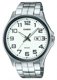 �������� ������� ���� CASIO MTP-1319BD-7AVDF