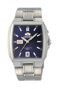 �������� ������� ���� Orient CEMAT001D 