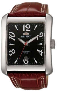 �������� ������� ���� Orient LERAG002B0