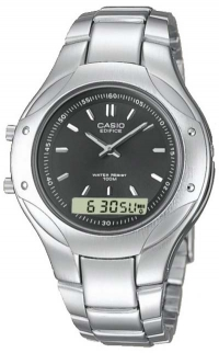 �������� ������� ���� CASIO EFA-105-8AVEF 