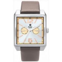 �������� ������� ���� Royal London 40128-04
