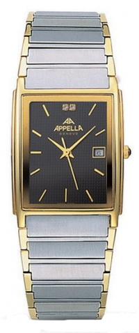 �������� ������� ���� Appella A-181-2004