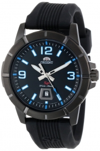 �������� ������� ���� Orient FUNE9007B0