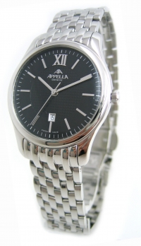 �������� ������� ���� Appella A-771-3004