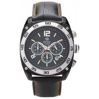 �������� ������� ���� Royal London 41052-02