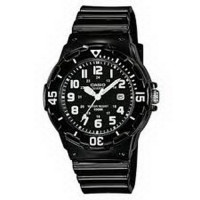 �������� ������� ���� CASIO LRW-200H-1BVEF