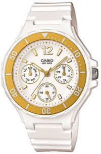 �������� ������� ���� CASIO LRW-250H-9A1VEF