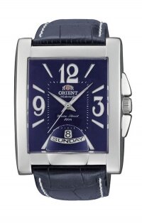 �������� ������� ���� Orient CEVAD002D 