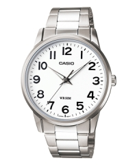 �������� ������� ���� CASIO MTP-1303D-7BV