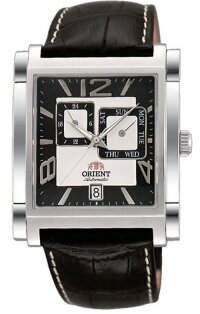 �������� ������� ���� Orient FETAC006B