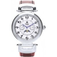 �������� ������� ���� Royal London 41072-01