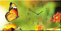 ����������� ��������� ���� Diskus DS0222