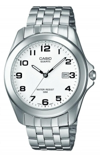 �������� ������� ���� CASIO MTP-1222A-7BVEF