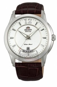 �������� ������� ���� Orient FEV0M003WT