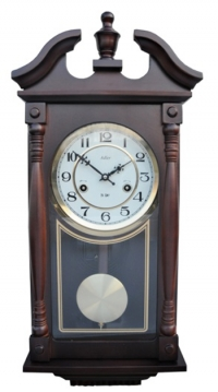 ����������� ��������� ���� Adler ar-11015w