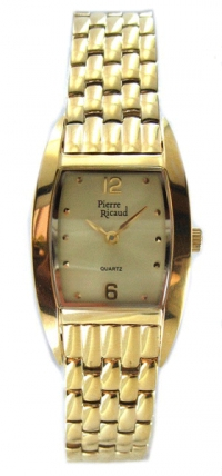 �������� ������� ���� Pierre Ricaud PR 21001.1171Q